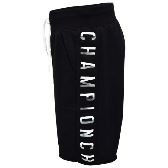 Champion Παιδική βερμούδα Champion Παιδική βερμούδα